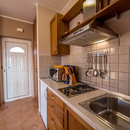 Villa Lugano Rovinj Exterior foto