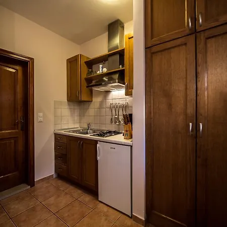 Villa Lugano Rovinj Exterior foto
