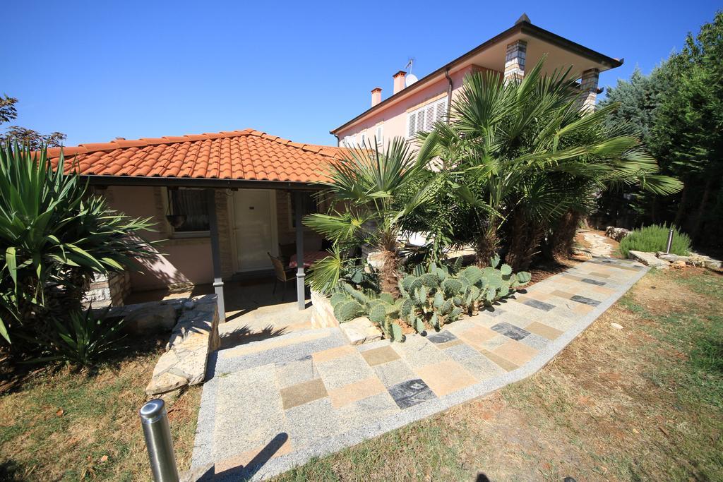Apartment Lugano *